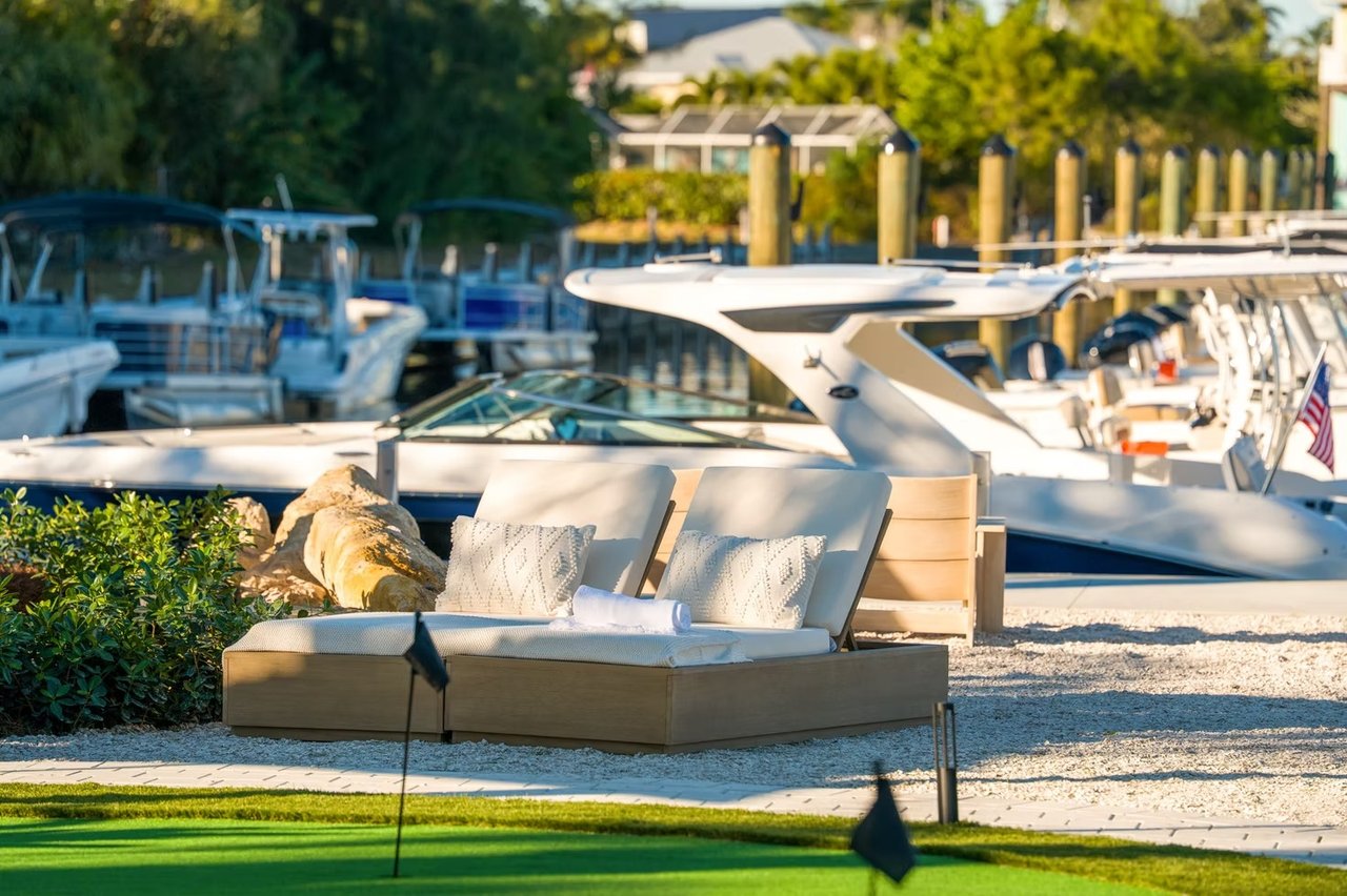 The Halycon