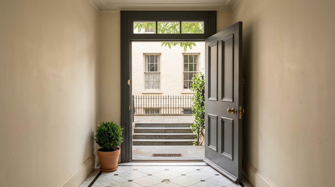 A West Village July: New Rooms on Hudson Street and a Pier Schedule Worth Planning Around