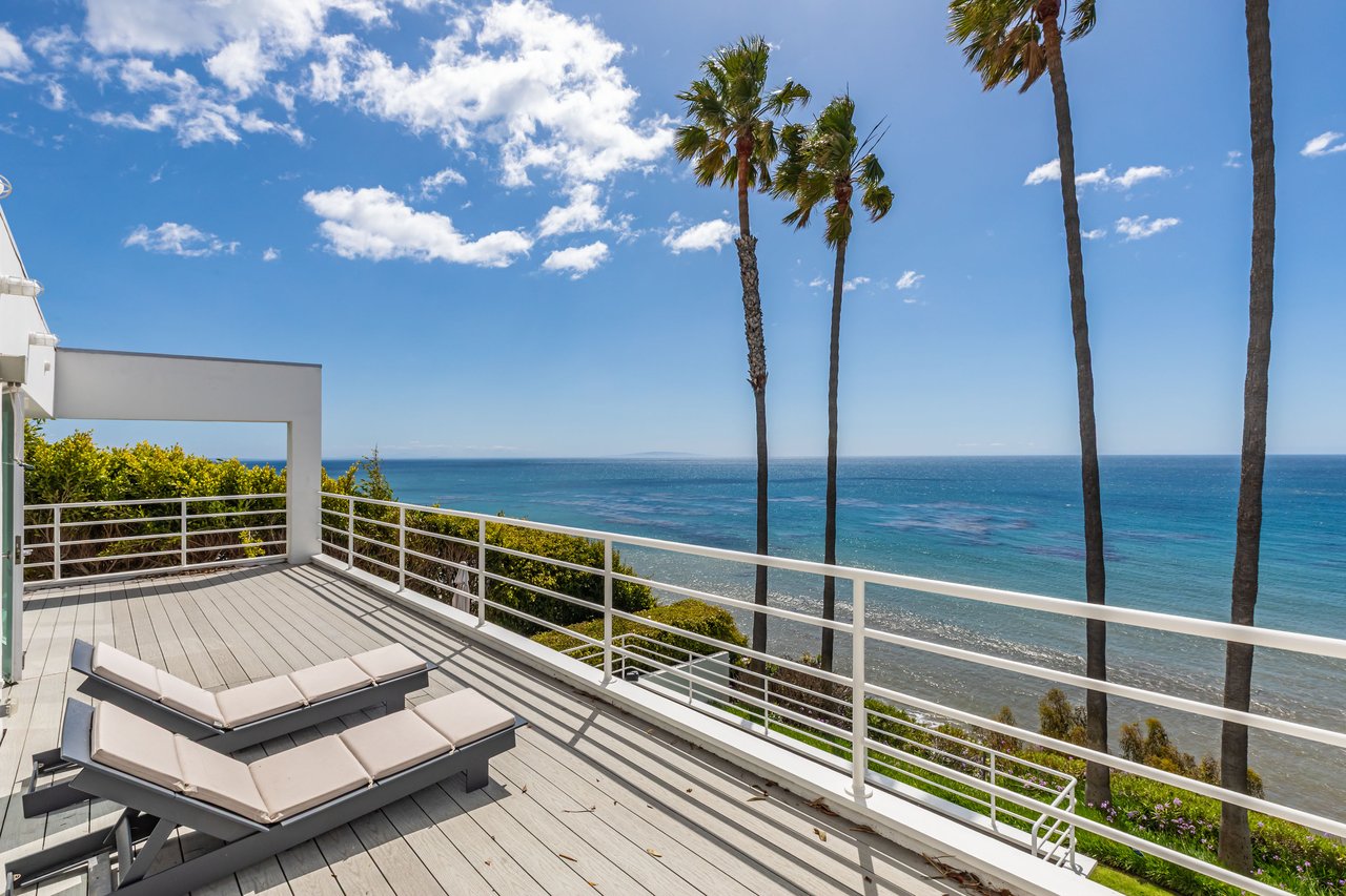 27420 Pacific Coast Hwy, Malibu