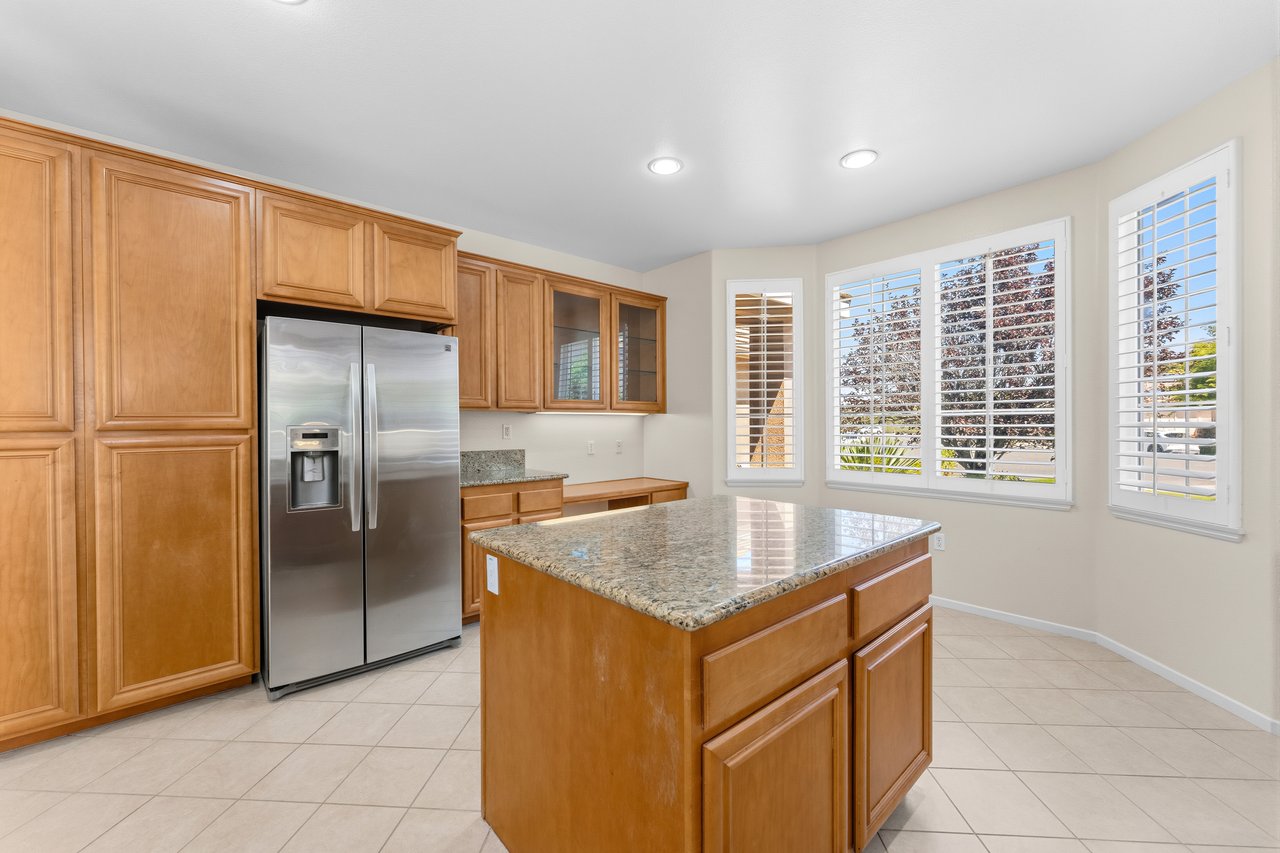 30045 Korbel Circle