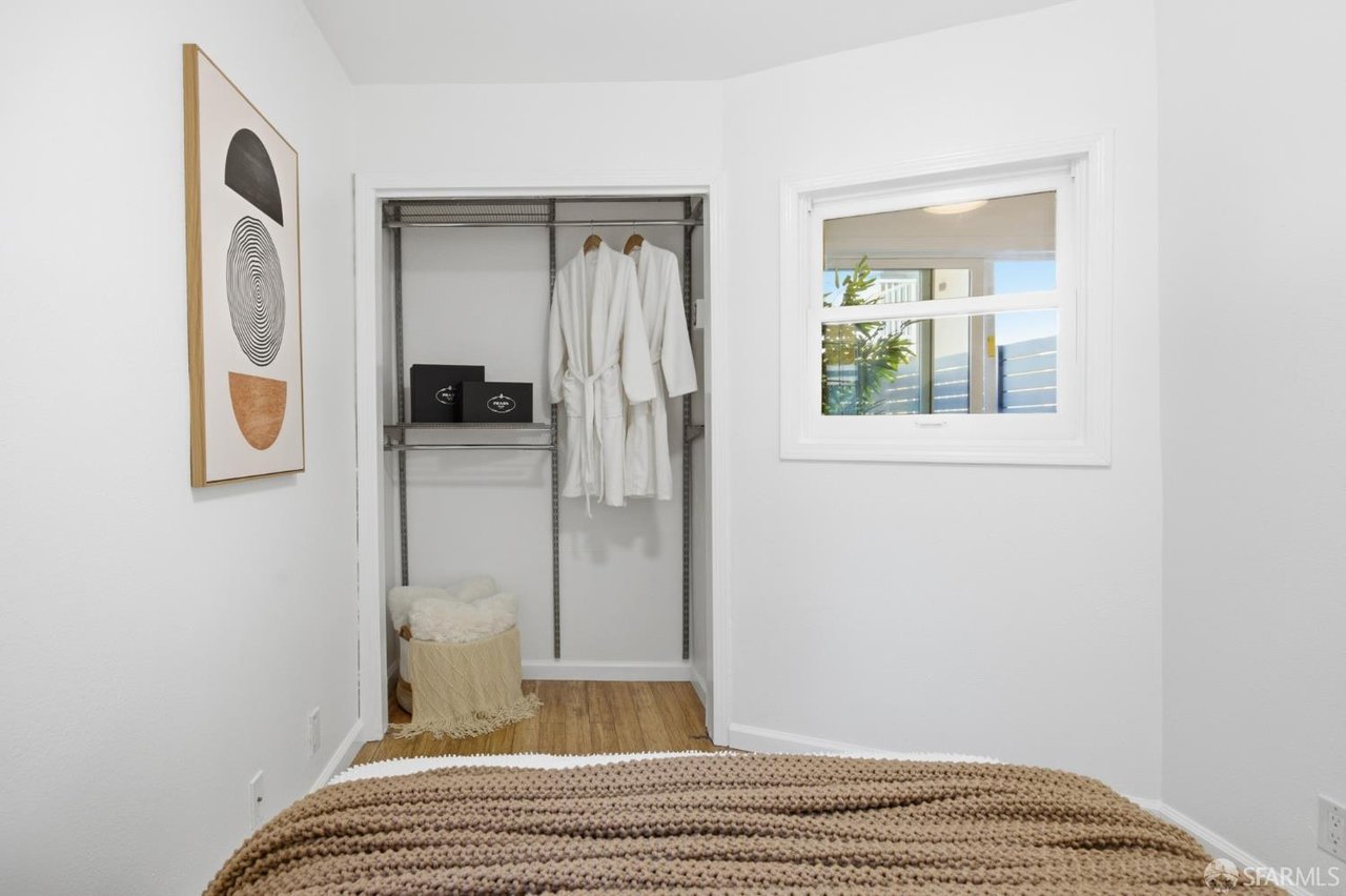 1004 San Antonio Circle #109