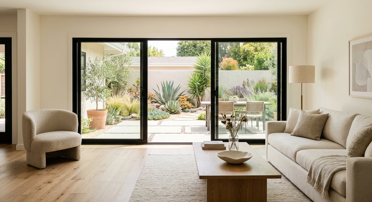 How Compass Concierge Helps Culver City Sellers Net More