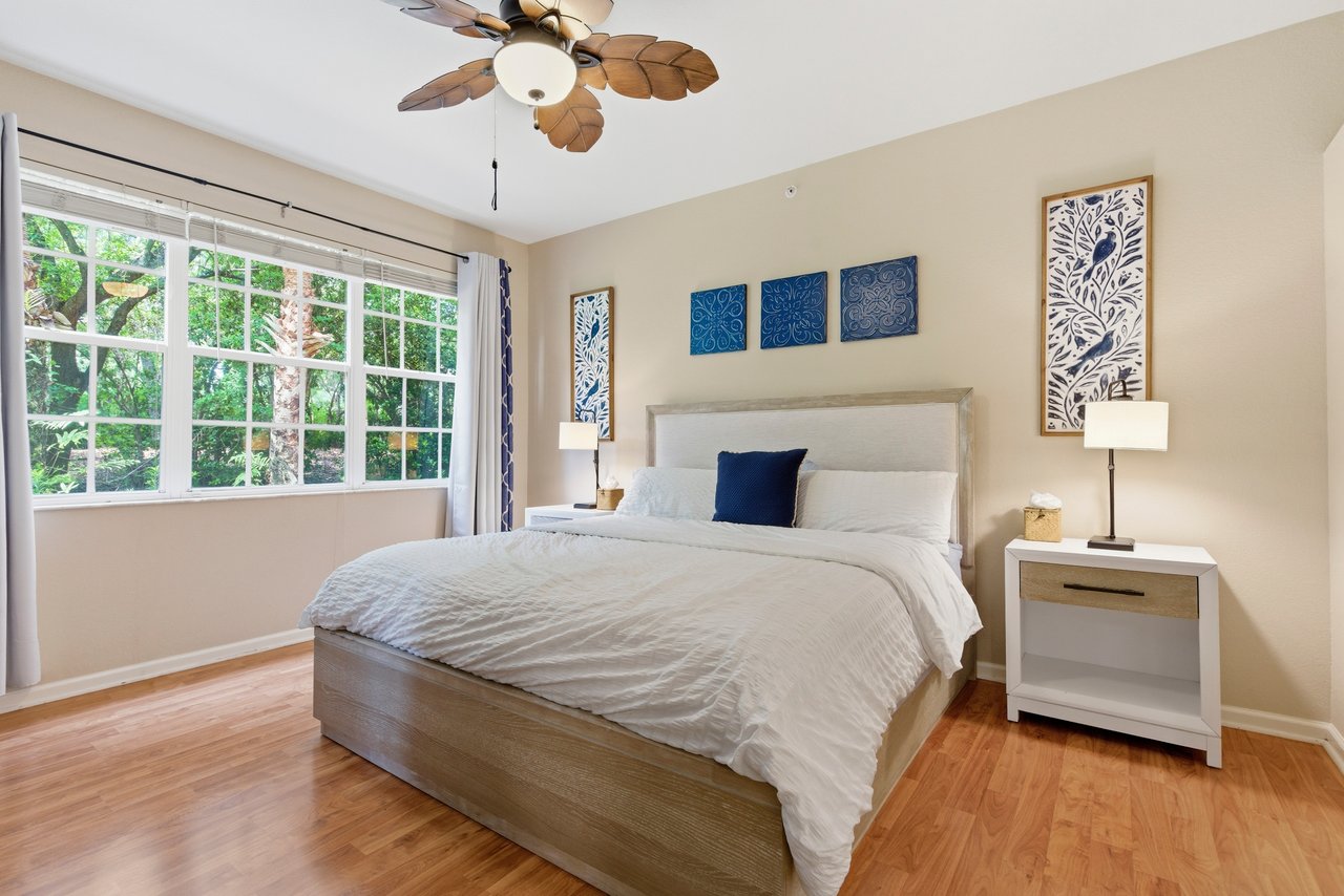 10040 Valiant Ct 101 - Miromar Lakes