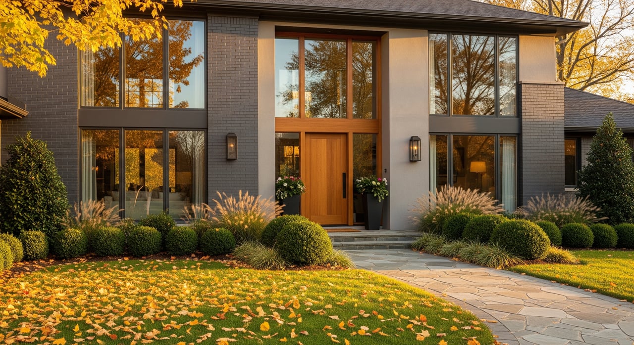 Reston Seasonal Selling Strategy: When Listing Dates Matter