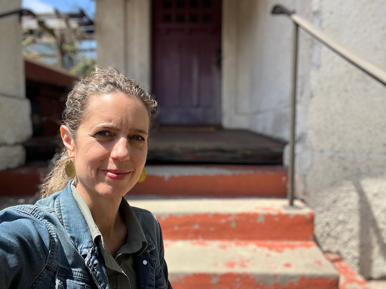 Is a Fixer-Upper Right for You? cover