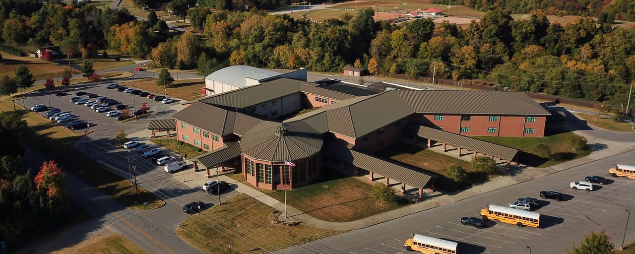 Rineyville
