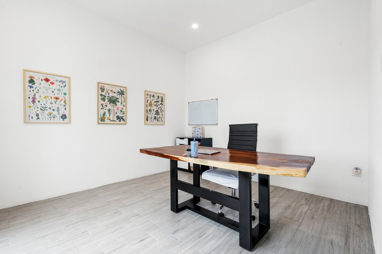 5 Bed Casa Luxe – Elevated Living in Bucerías Only $625K USD