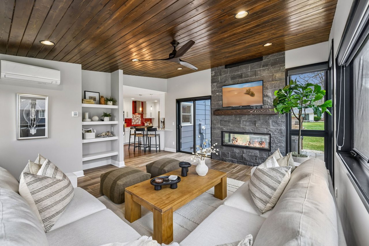 5932 Tamarac Ave, Edina