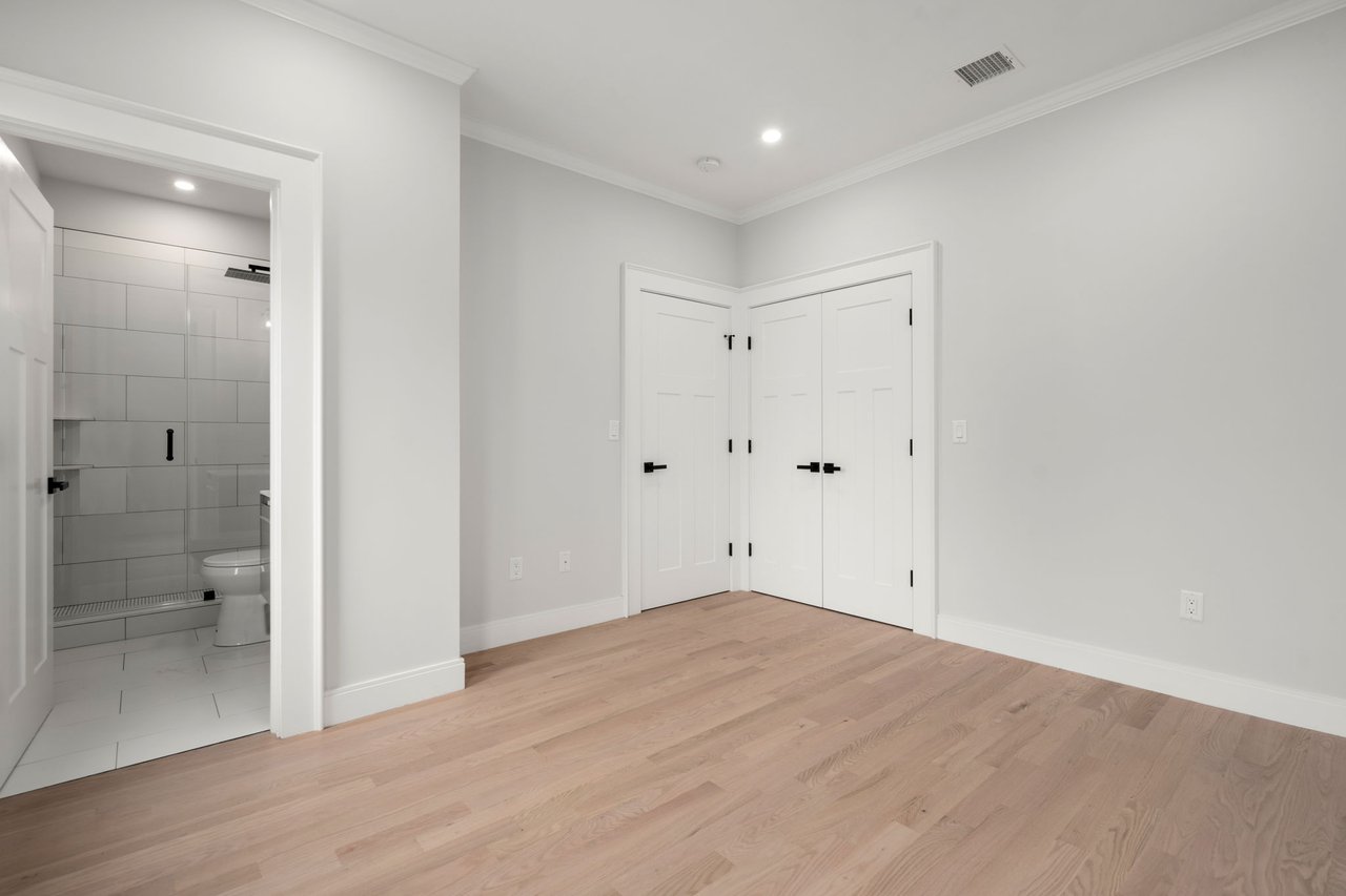 199-201 Copeland St. # 2