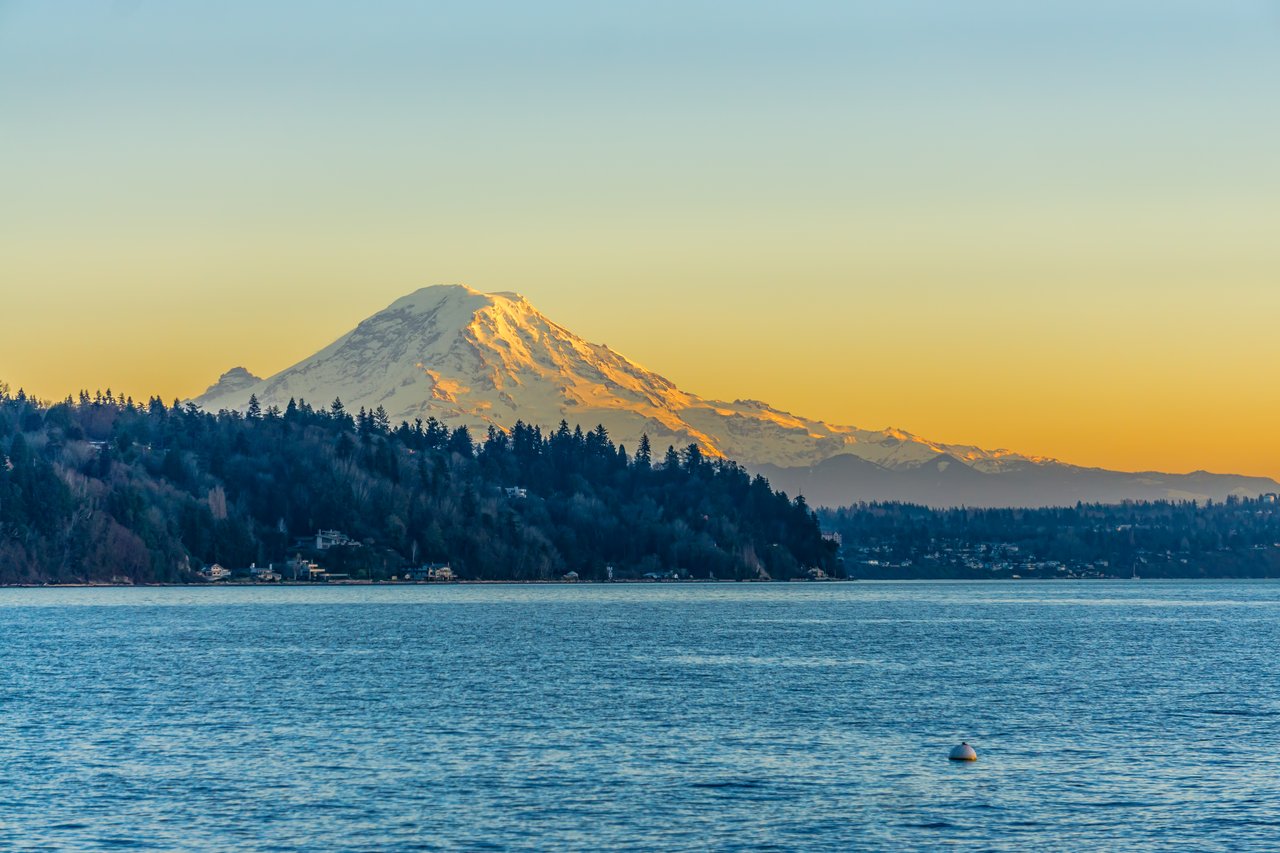 Burien