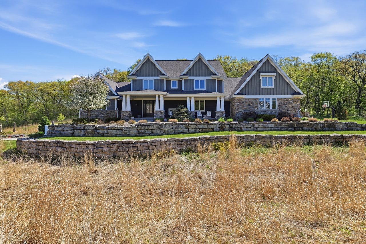 5090 Aspen Valley Court
