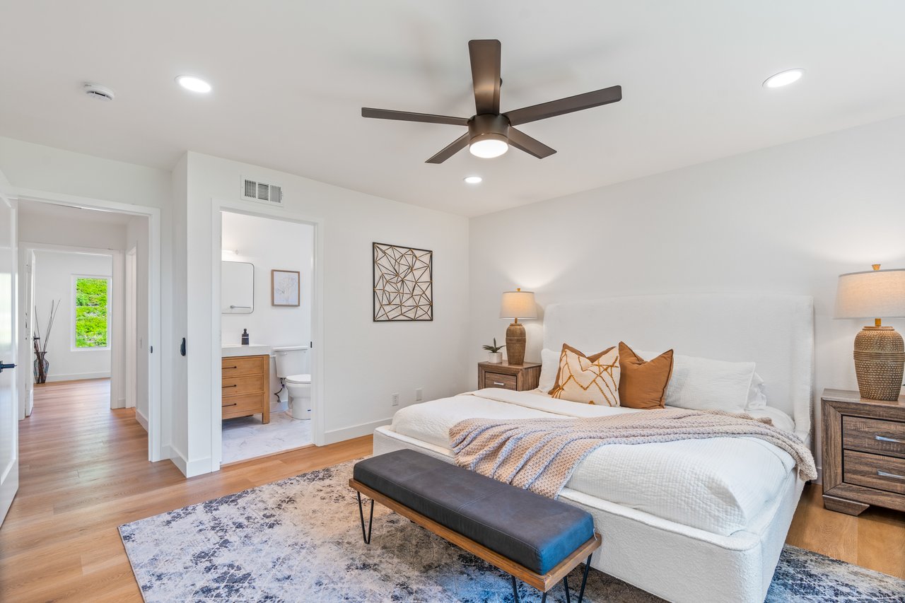 23491 Via Murillo l Buyer Representation