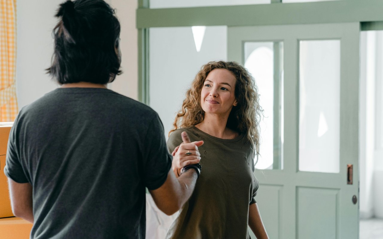 Today’s a Seller’s Market. when Will Homebuyers Get the Upper Hand?