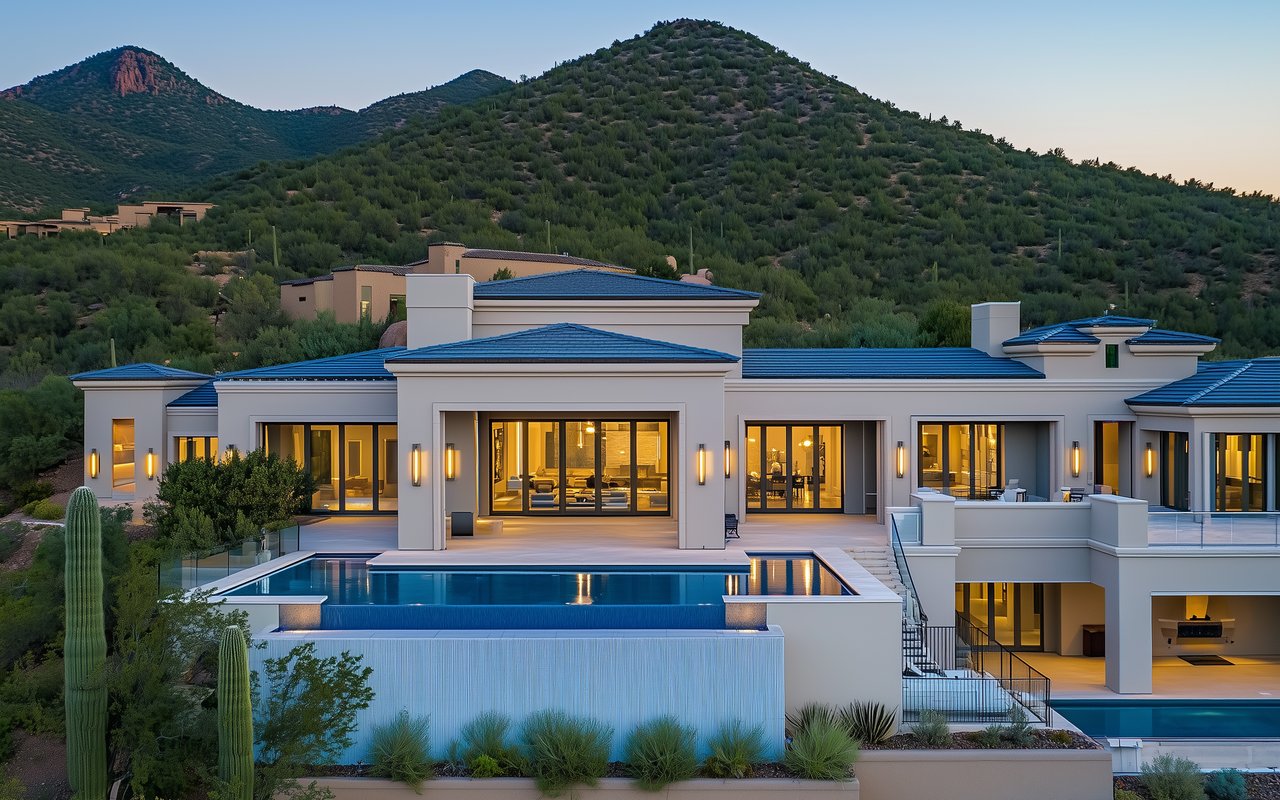 Sedona