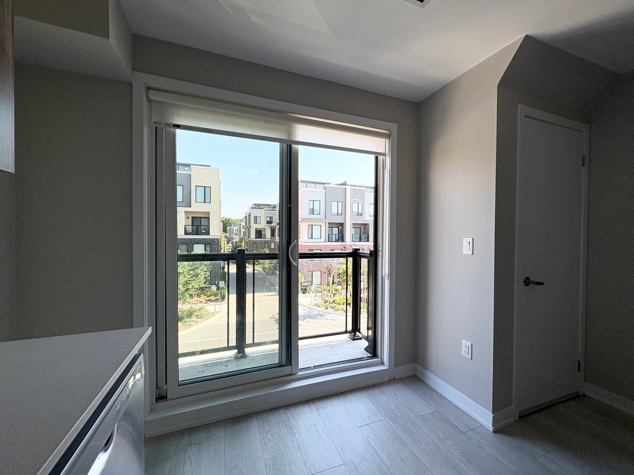 3401 Ridgeway Drive Unit: 307