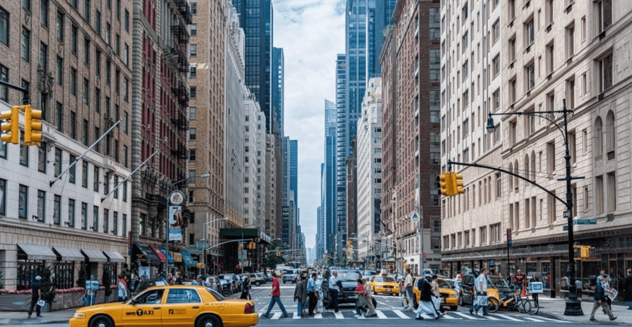 Why Buyers Are Hesitating in 2026 – And What Smart Sellers Are Doing About It