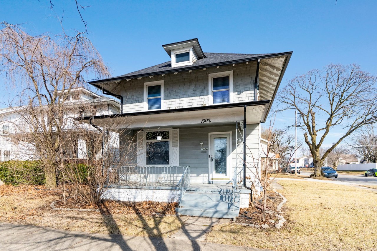 Best Neighborhoods in Fort Wayne, Indiana
