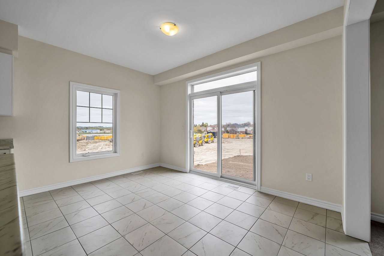 55 Robin Trail
