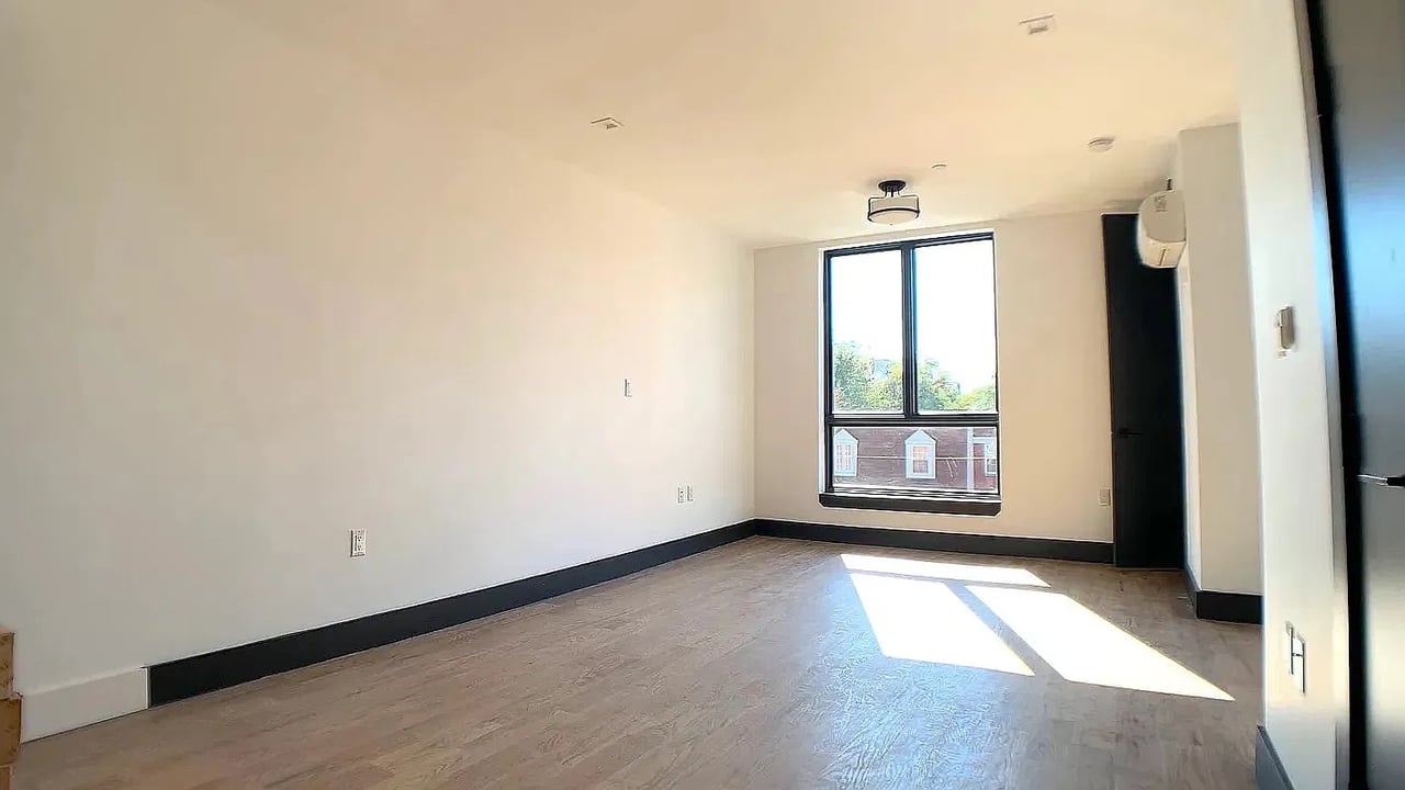 205 Central Ave 3A