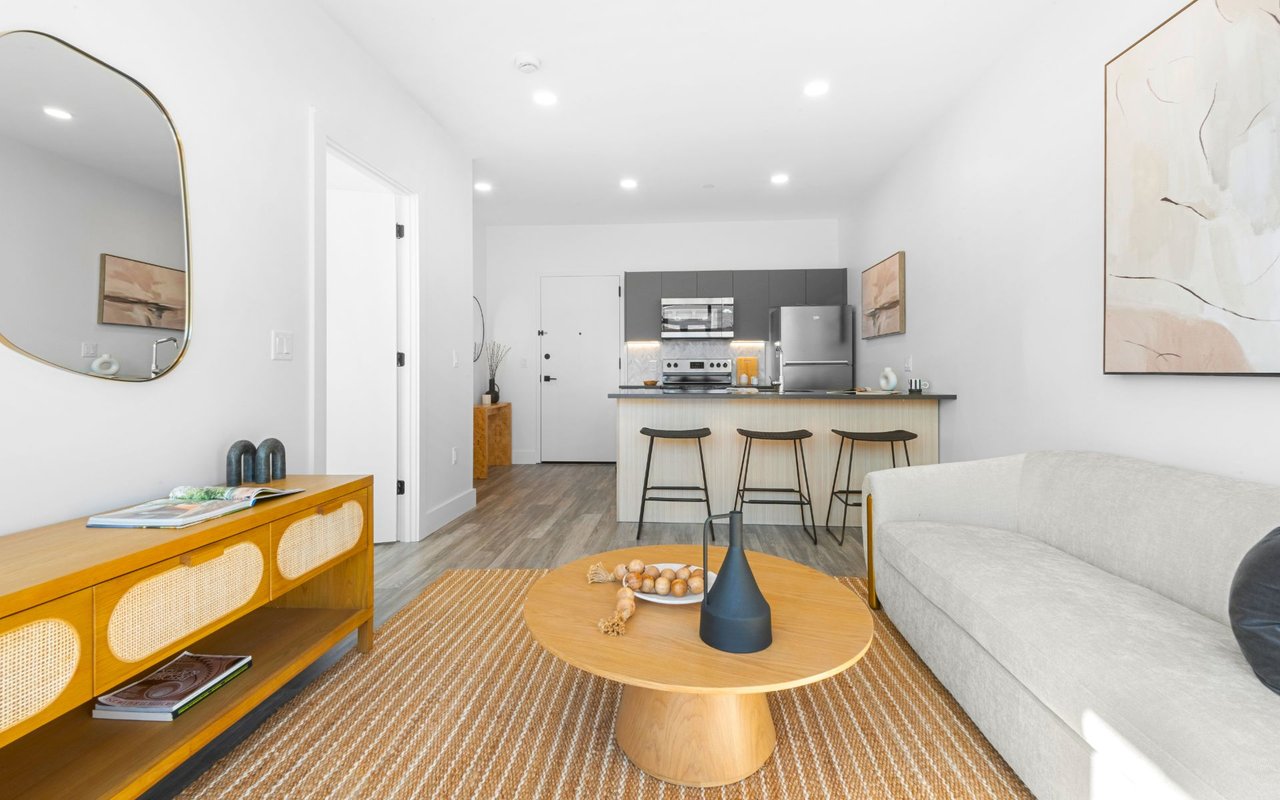 327 Communipaw Avenue