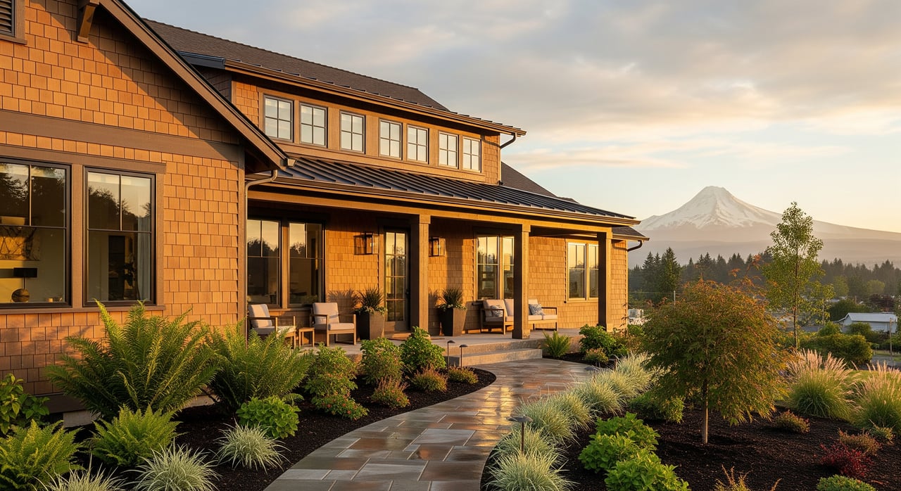 First-Time Buyer Programs in Oregon Explained