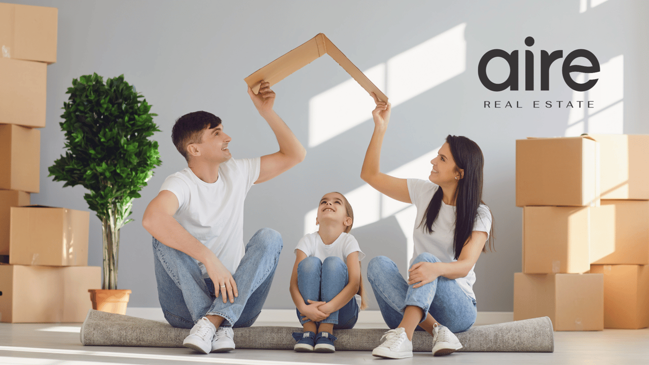 ¿What Is the Cost of Building a House in Puerto Rico?