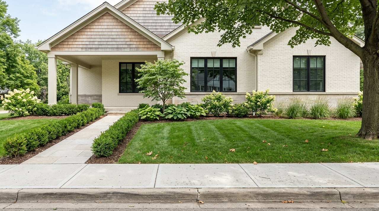 Commuting From La Grange To Chicago: A Housing Guide