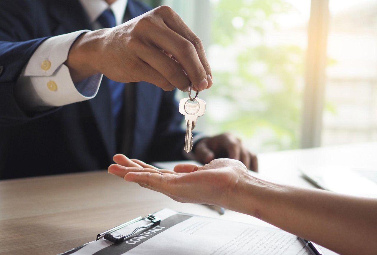 🏡 What Happens After You Find the Right Home in Seattle? (Step-by-Step Offer Process)