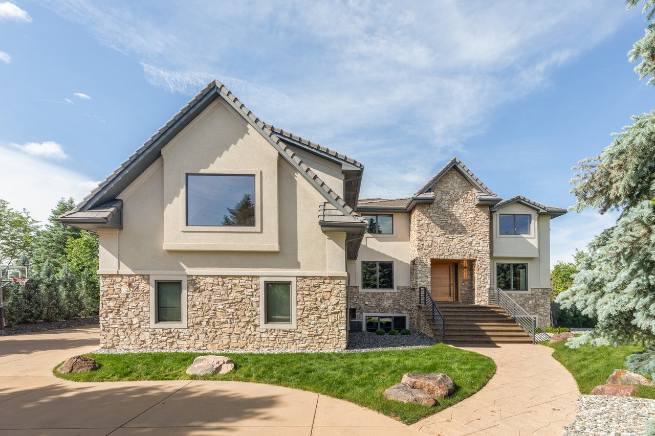 8906 Little Raven Trail
