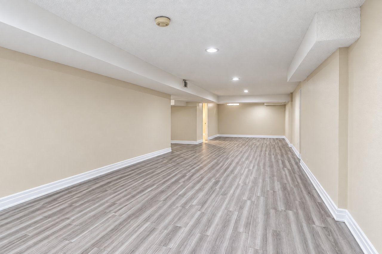 29 Northgate Crescent
