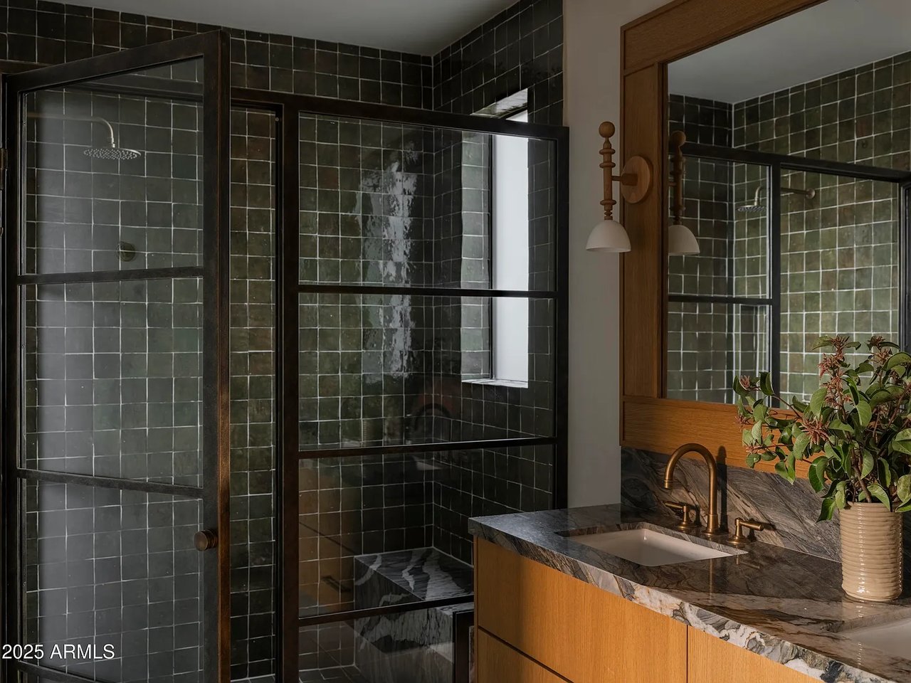 8631 N AVENIDA DEL SOL