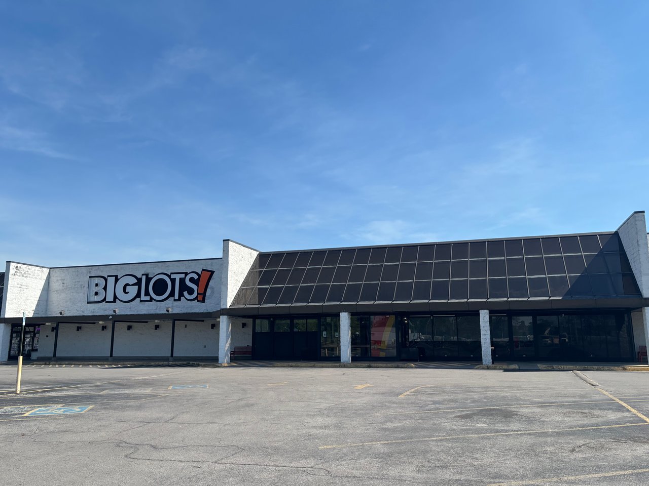 297-303 North Lowry Street