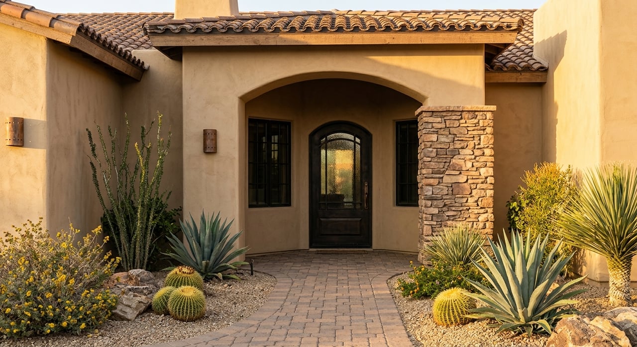 Is Now The Right Time To Sell Your Glendale Home?