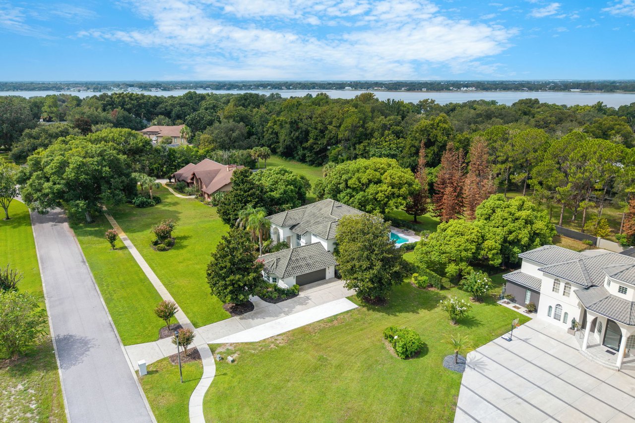 2540 Hempel Cove Ct