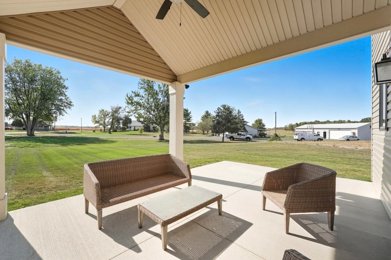 13749 Outpost Lodge Rd