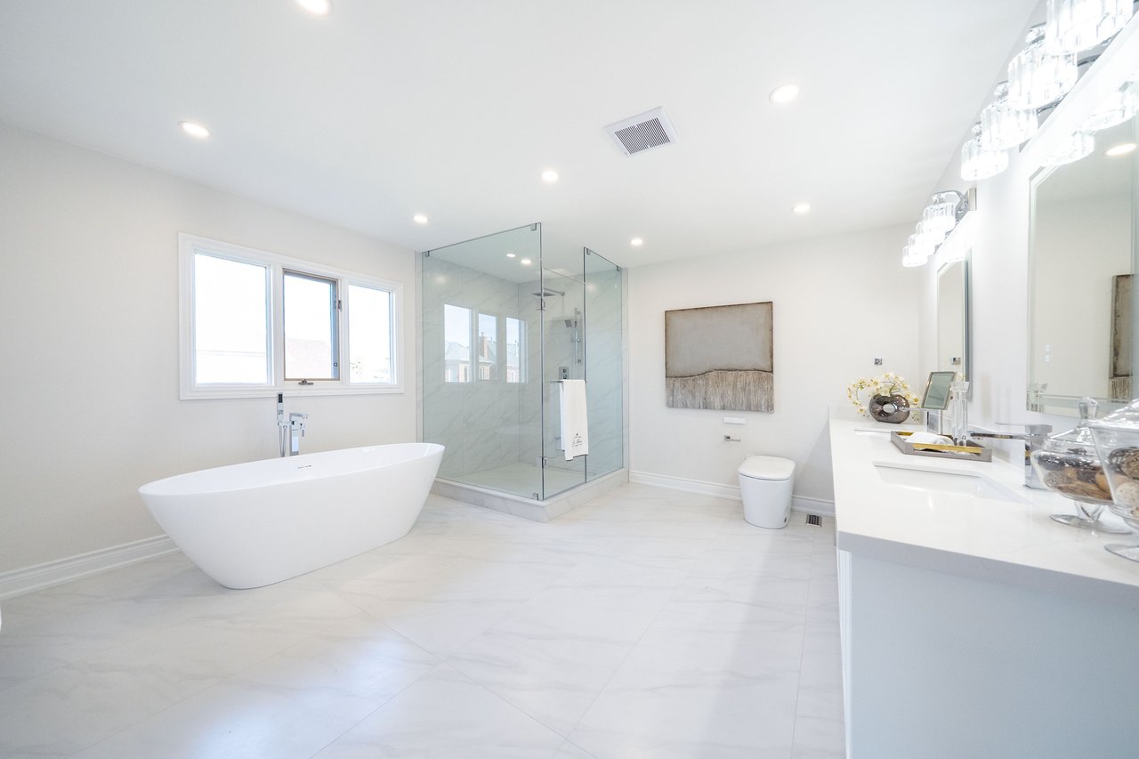 51 Northgate Crescent