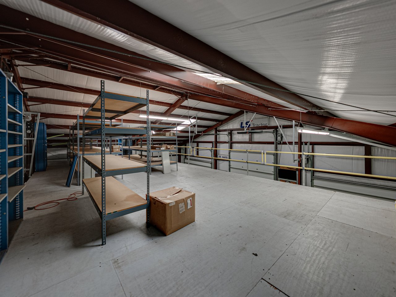 17127 BRIDLEPATH CT