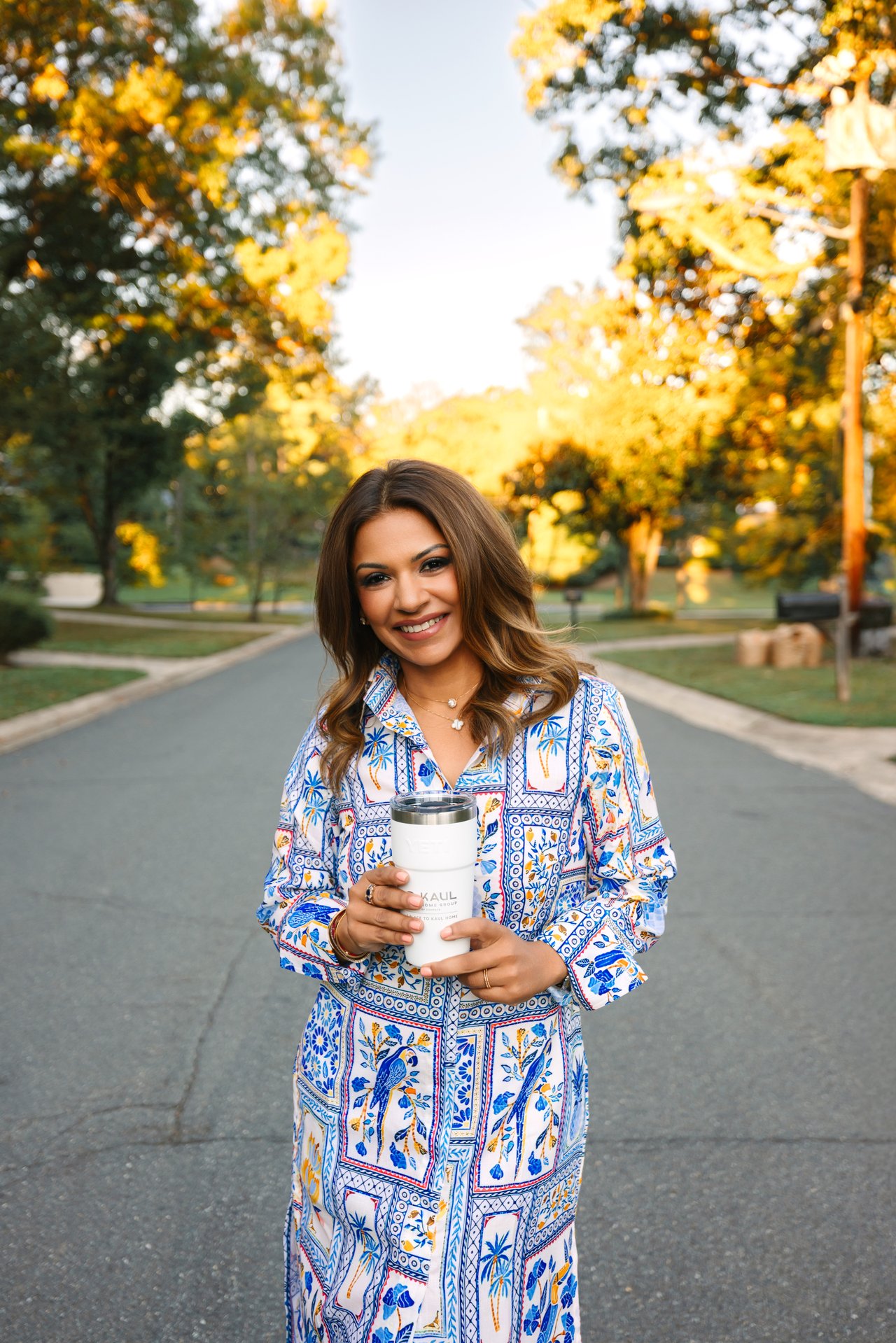 Gitika Kaul photo