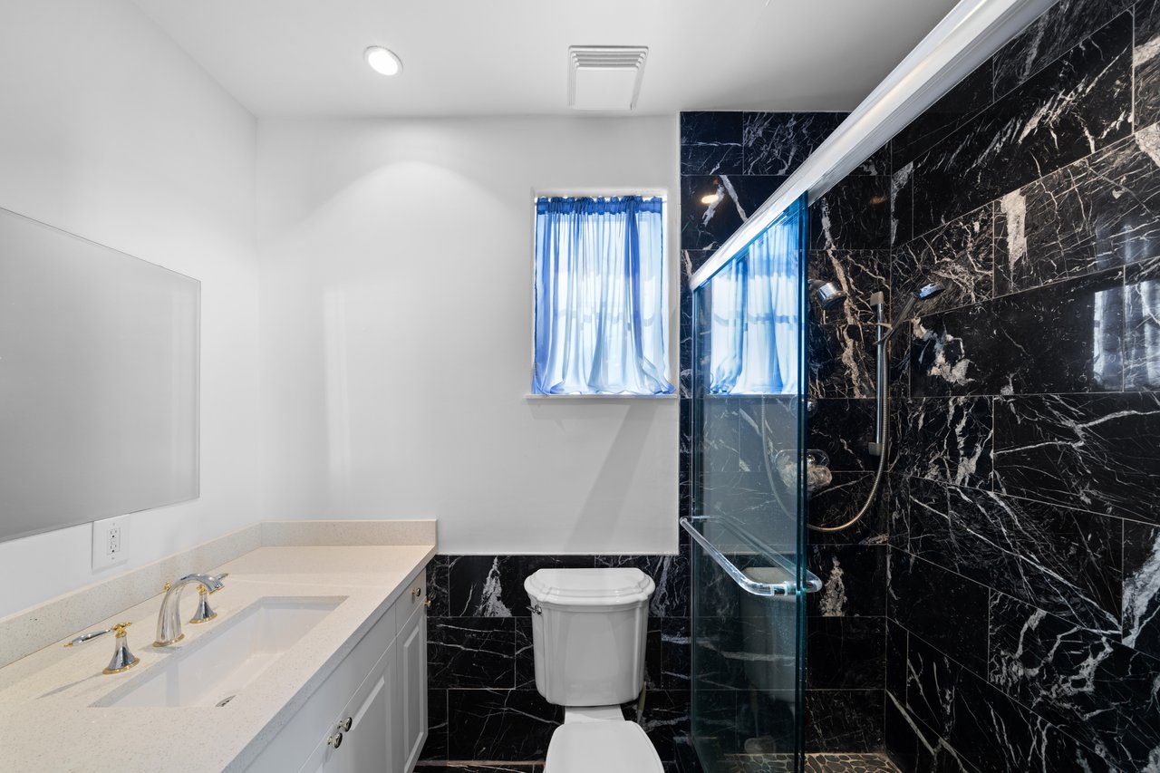 3914 Island Estates Drive