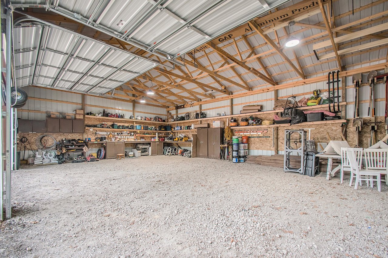29388 County Road 18