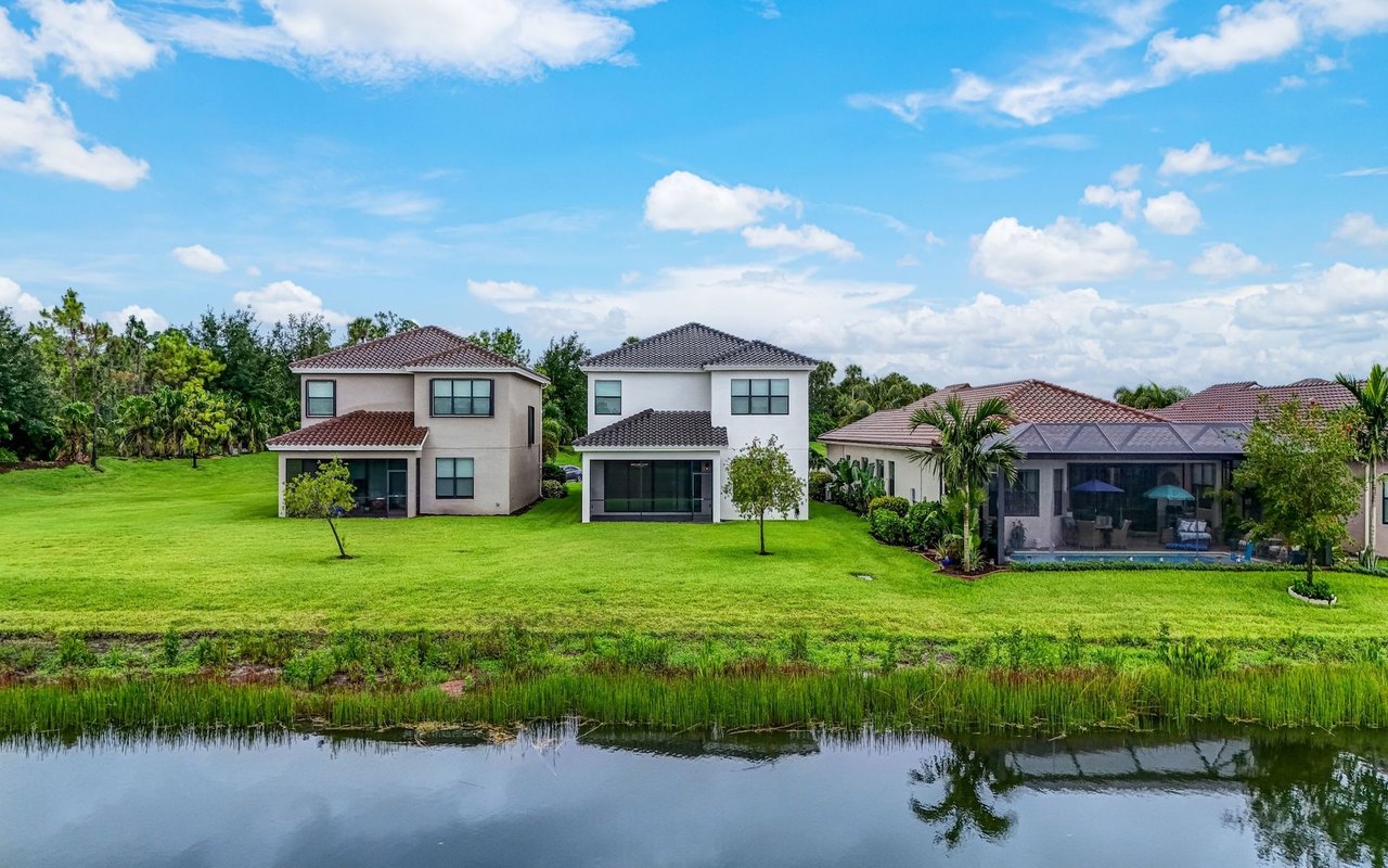 11604 Meadowrun Cir