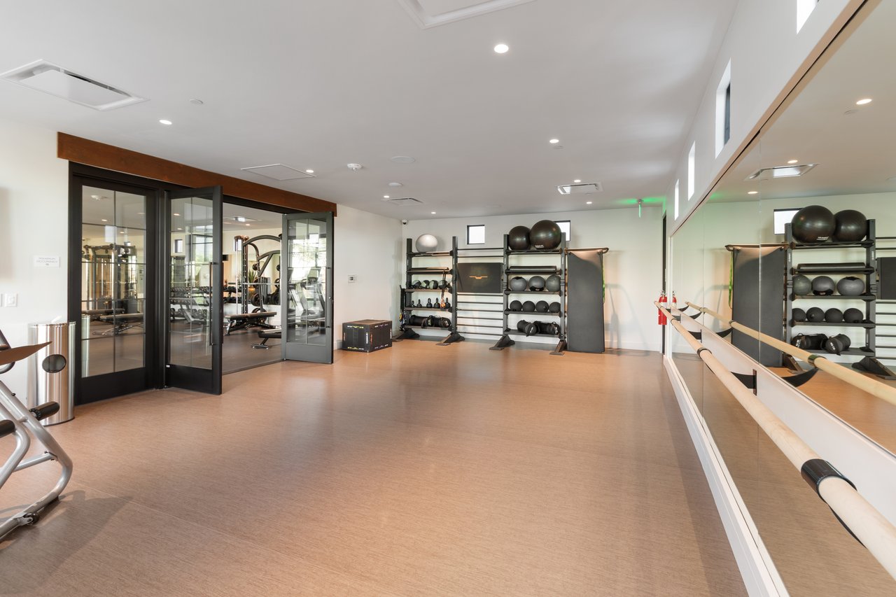 4849 N CAMELBACK RIDGE Drive B308