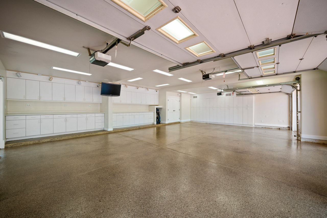 41555 Avenida Conchita