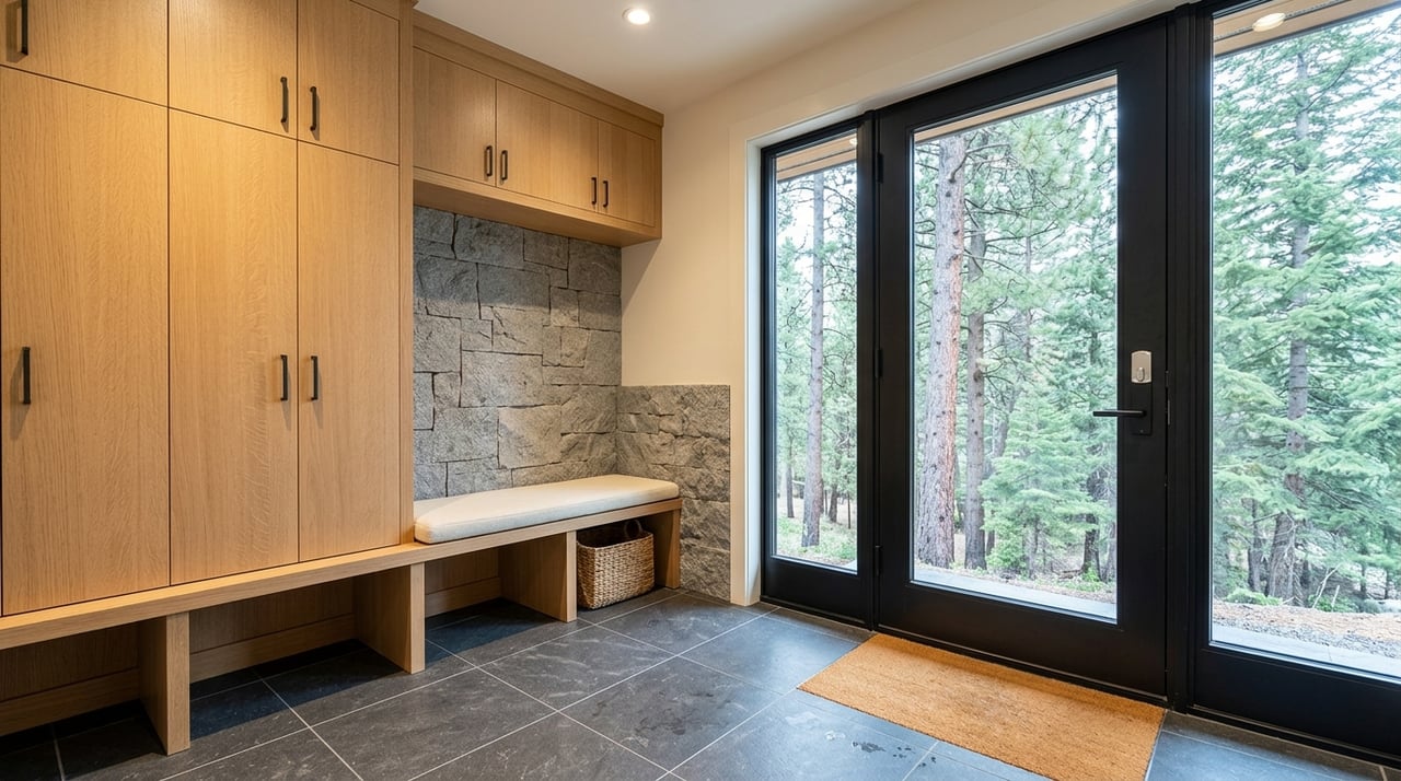 Selling A Truckee Vacation Home When You Live Out Of Town