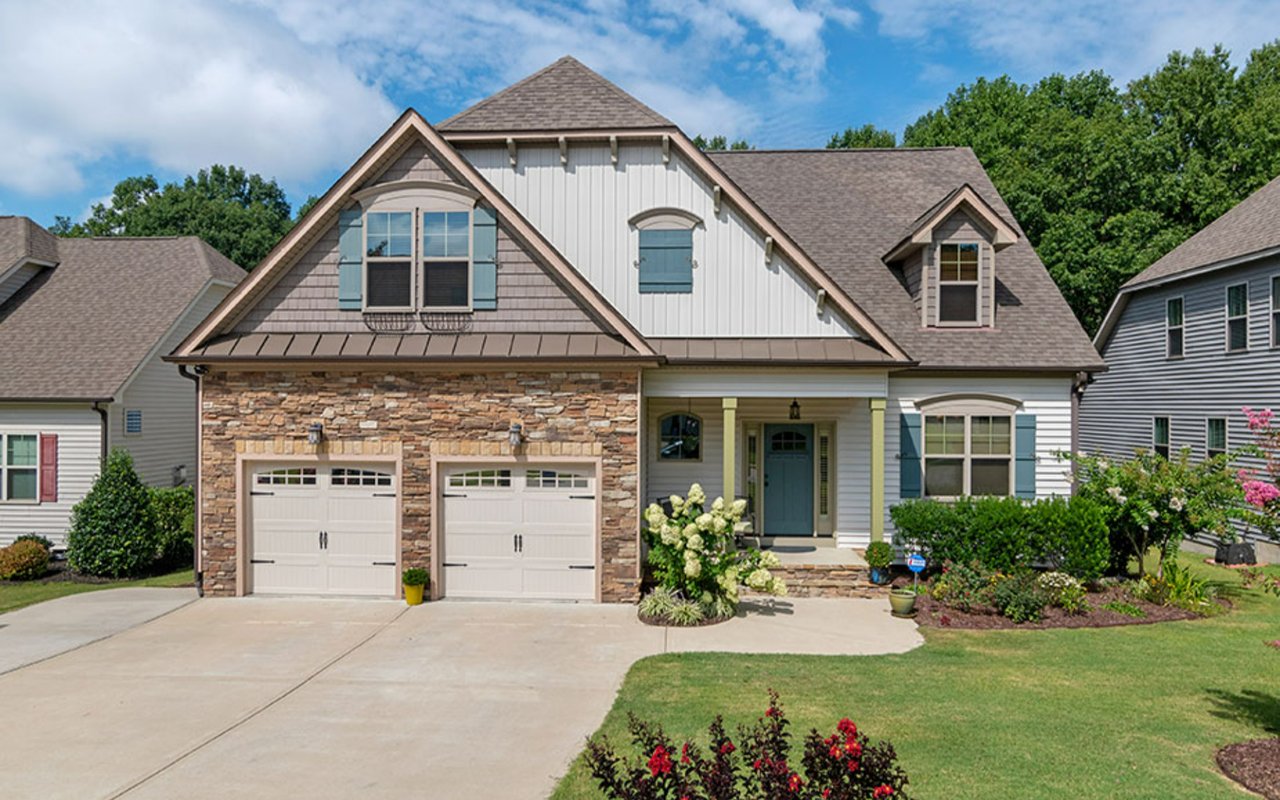 All in the Family: The Best Neighbourhoods in Toronto for Families