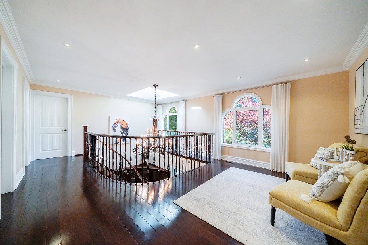 3278 Credit Heights Drive