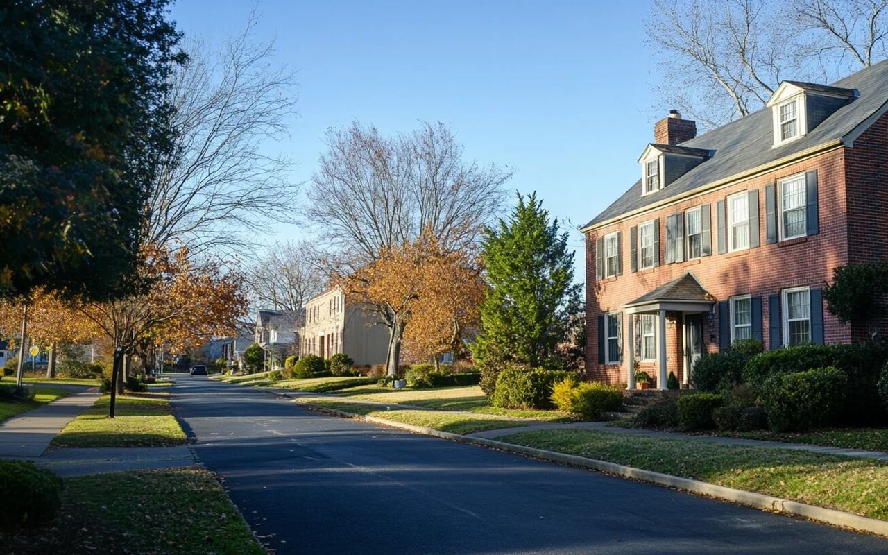 Perkasie