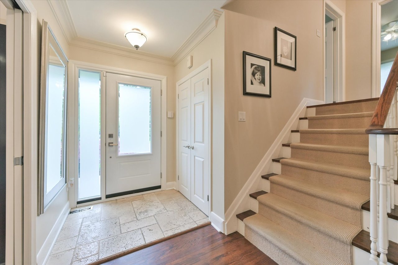 45 Bromley Crescent, Toronto