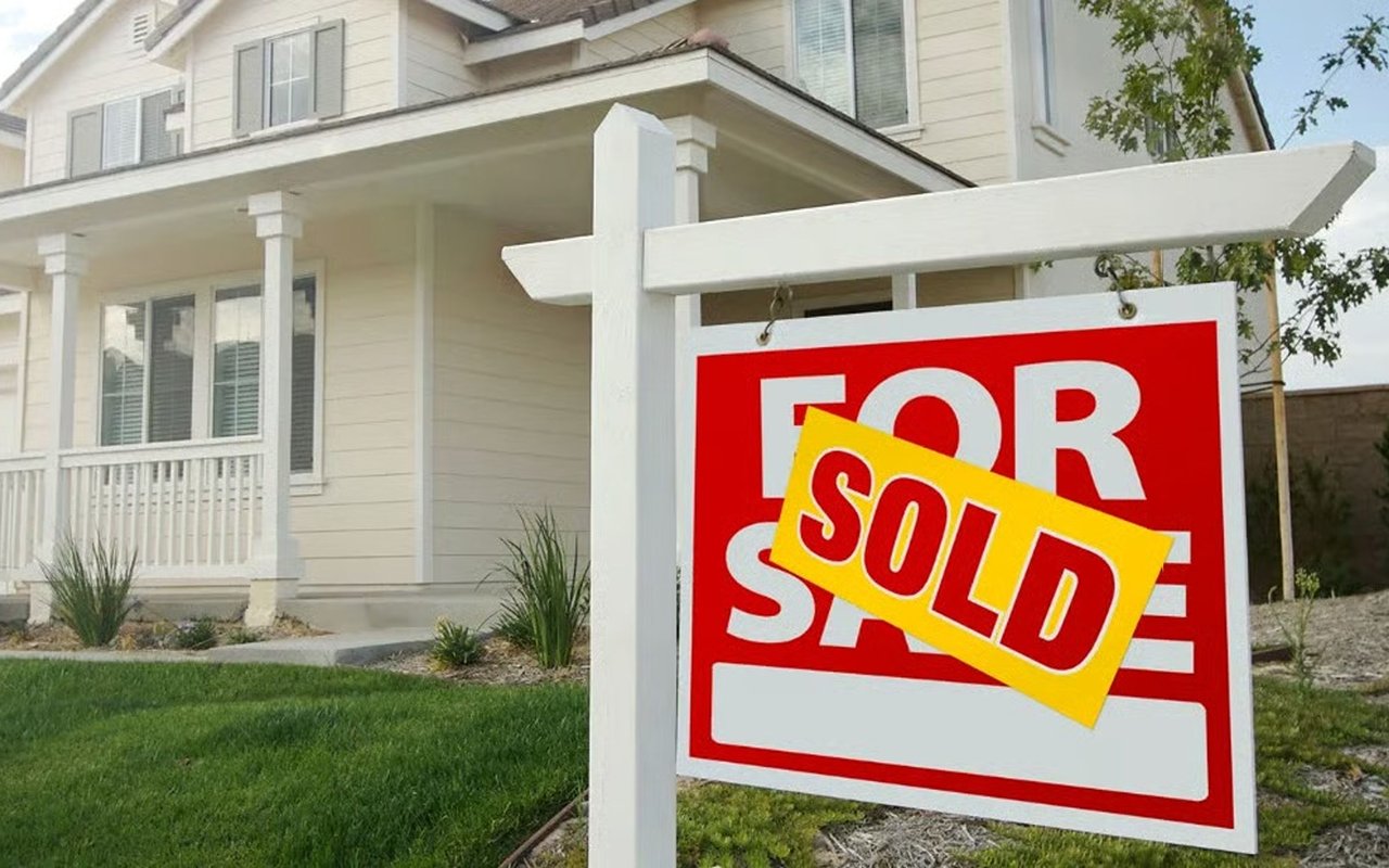 Tips for Selling Your Home Quickly