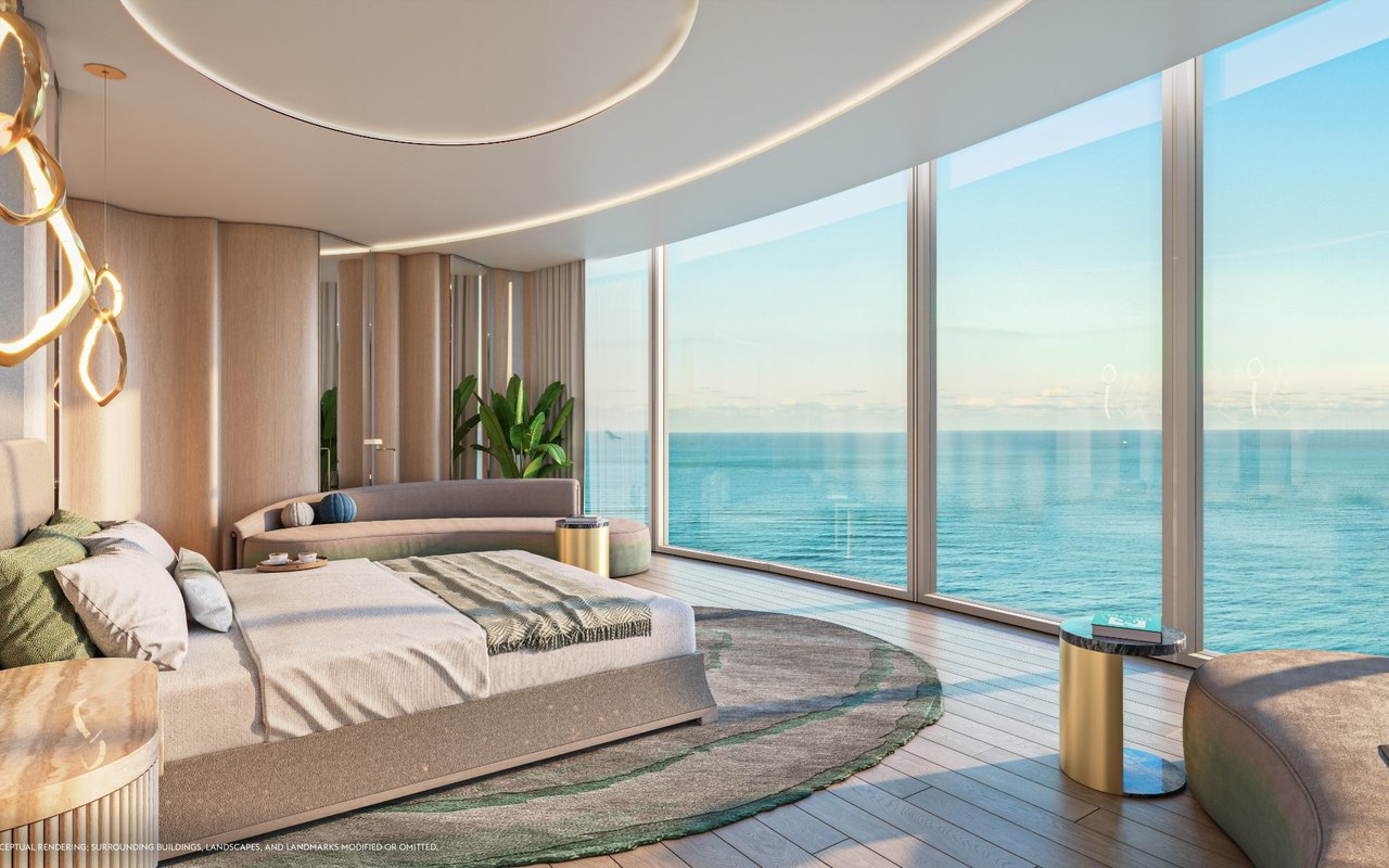 Rivage